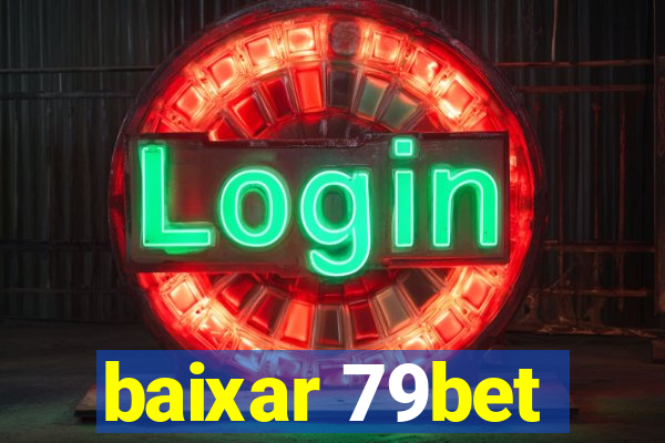 baixar 79bet